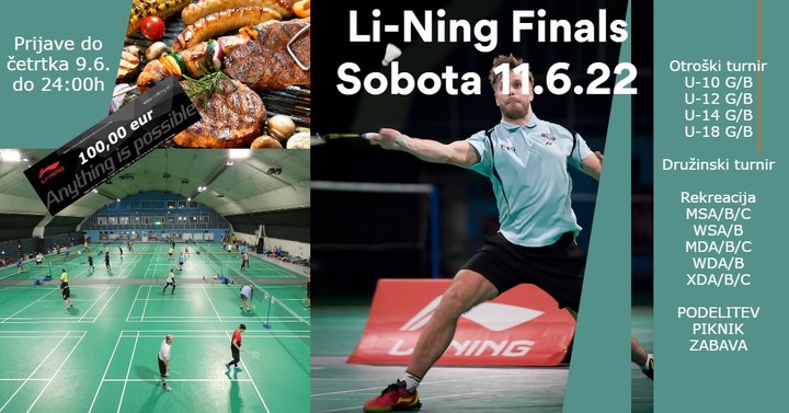 Novice/Li-Ning-Finals-2022