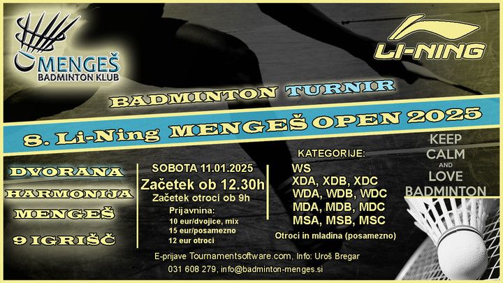 Novice/Vabilo-8.-Li-Ning-Menges-open-2025