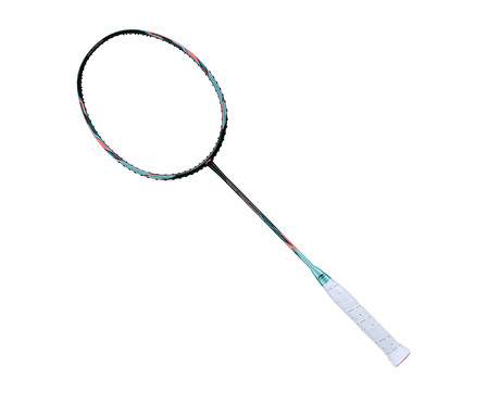 Badminton lopar TecTonic 3 (5u) - AYPS0013-1