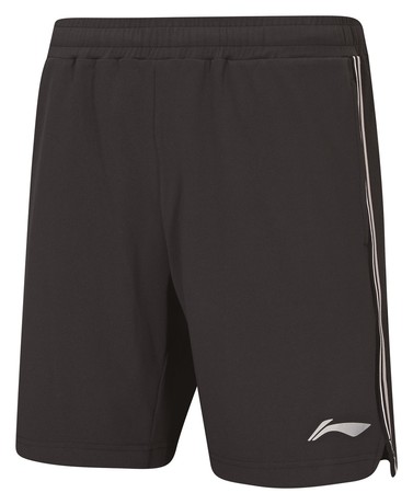 Herren Shorts Edition 