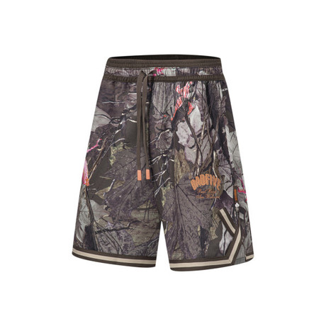 Unisex Wettkampf-Shorts 