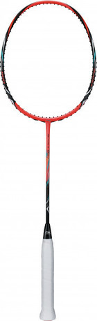 Li-Ning Badminton Lopar BladeX 800 (4U) - AYPR266-1
