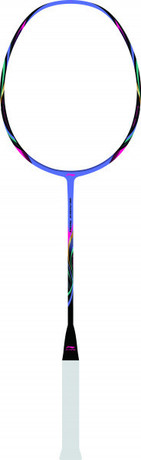 Li-Ning Badminton Lopar BladeX 500 (3U) - AYPR273-1