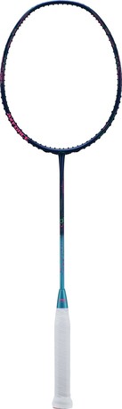 Badminton lopar AXFORCE 50 (5U) - AYPS047-1