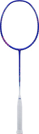 Badminton lopar AXFORCE 20 (4U) - AYPS051-1