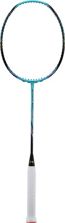 Badmintonschläger BladeX 700 (4U) - AYPS055-1
