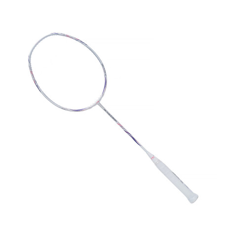 Badminton lopar BladeX 600 (5U) - nenapet - AYPT035-1