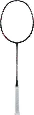  AYPT307-4 Li-Ning Badminton Lopar Axforce Cannon (4U)