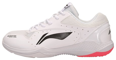 Unisex Badmintonschuh 