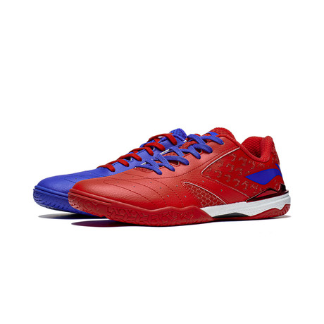 Professional Herren Tischtennis Schuh Ma Long limited 2.0 - APPR019-1 EU 43 = US 9,5